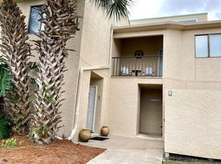 930 Gulf Shore Dr UNIT 2, Destin, FL 32541