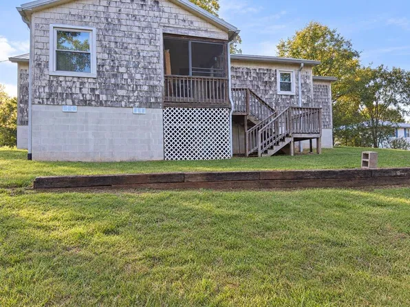 5528 Old Springville Rd, Pinson, AL 35126
