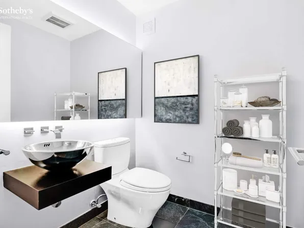 247 West 46th Street image 8 of 14