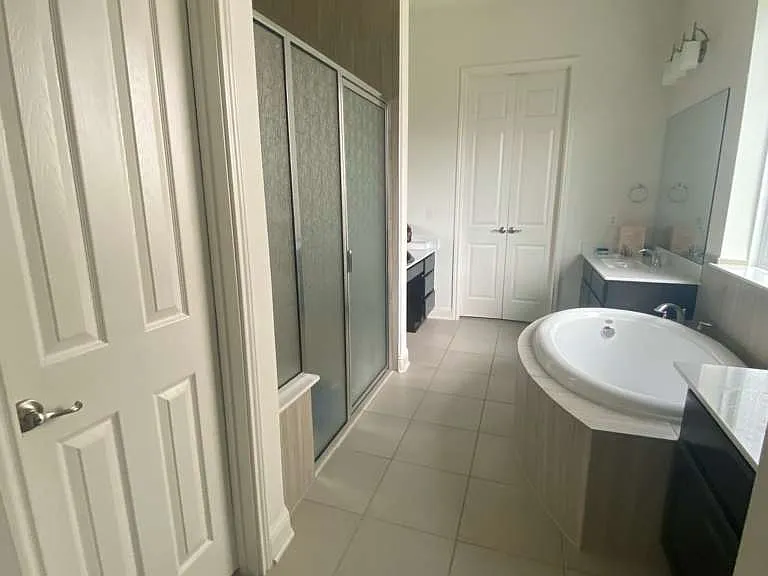 12508 Ondara Dr — Photo 10