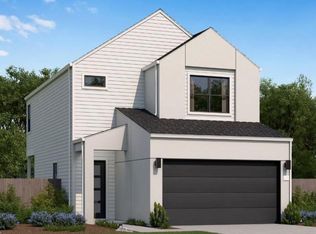 1303 Sweet Bark St, Austin, TX 78745