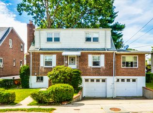 42 Hunts Bridge Rd, Yonkers, NY 10704