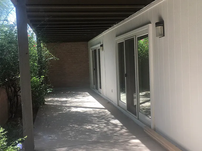 4846 E Placita Arenosa — Photo 22