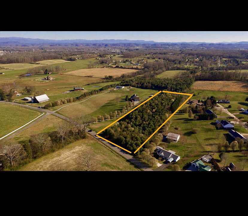 1st image of Old Highway 68