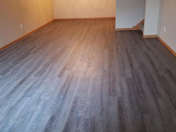 5th image of 14837 Olivine St NW