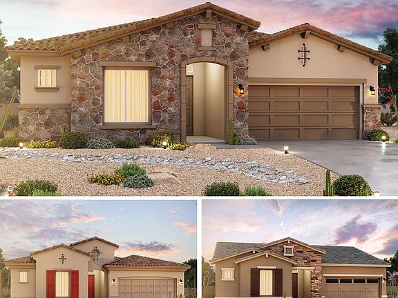 Explore luxury design in this single-family home, offering exceptional residential architecture in e