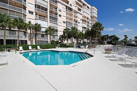 5th image of 5167 N Highway A1a APT 205