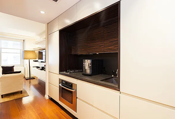 Rented by AA Management | media 54