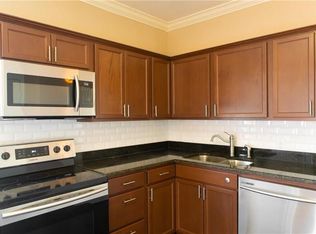 1115 S Jennings Ave APT 10, Fort Worth, TX 76104