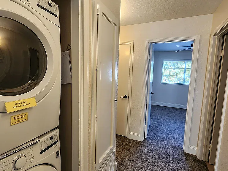 8153 N Cedar Ave #219 — Photo 14