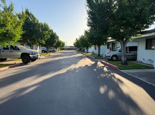 125 N Walnut Ave APT 3, Manteca, CA 95337