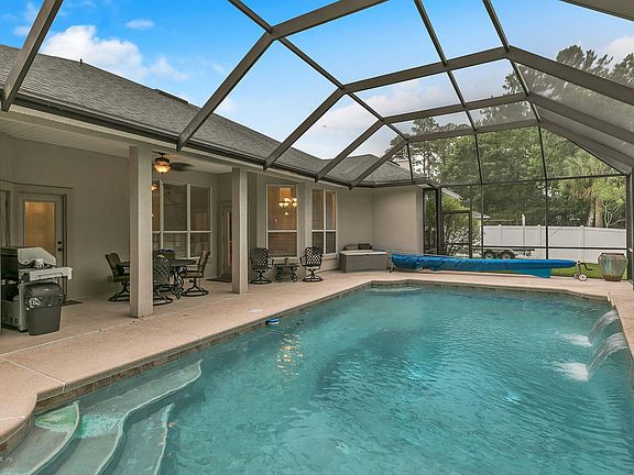 3rd image of 2523 Marlin Ct