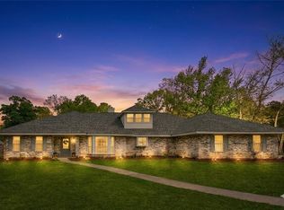 13485 General Ott Rd, Hammond, LA 70403