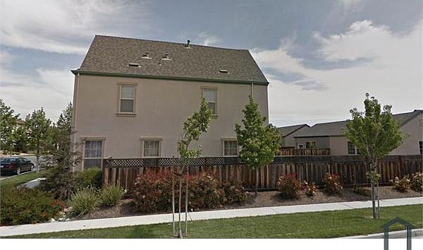 1st image of 721 Tyler Ave