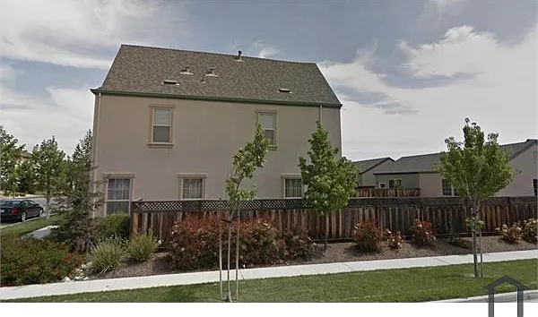 721 Tyler Ave