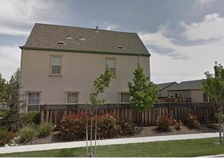 721 Tyler Ave, Greenfield, CA 93927