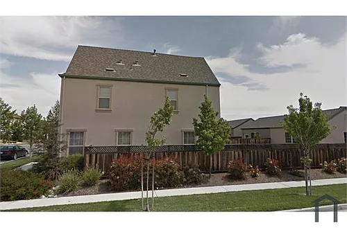 721 Tyler Ave Photo 1