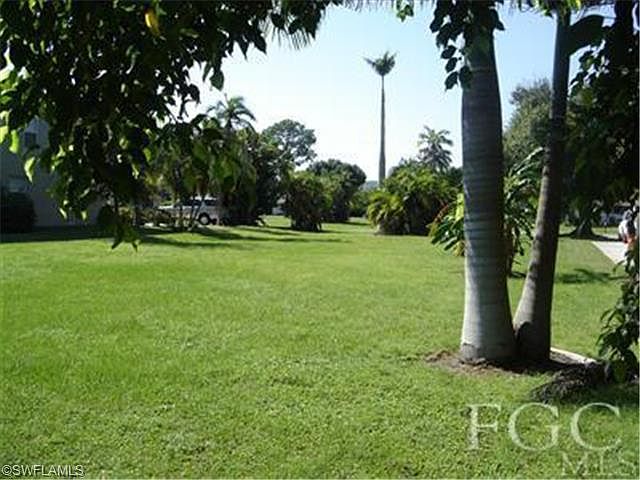 1st image of 1303 Twin Palm Dr
