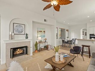 7507 Mona Ln, San Diego, CA 92130