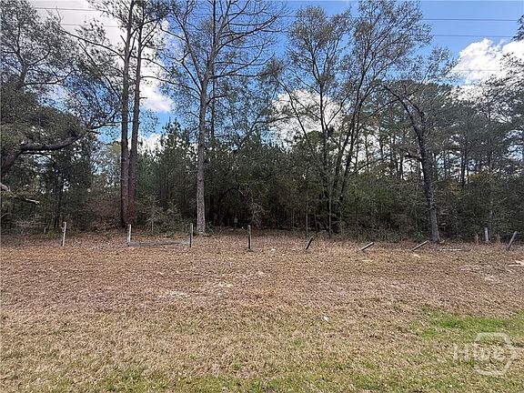 2nd image of 2362 Old Dixie Highway S