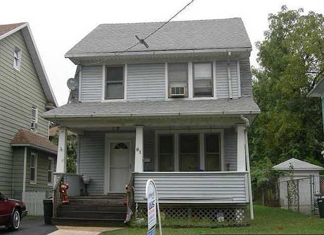 1st image of 91 Pelton Ave