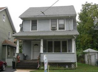 91 Pelton Ave, Staten Island, NY 10310