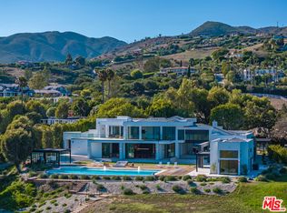 27715 Pacific Coast Hwy, Malibu, CA 90265