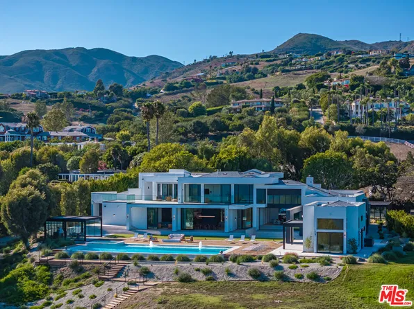 27715 Pacific Coast Hwy, Malibu, CA 90265