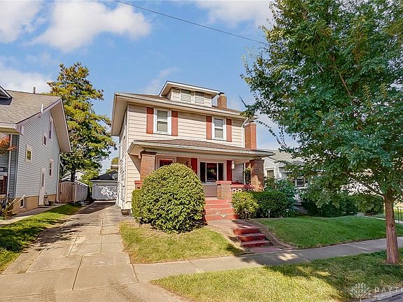 2nd image of 1769 King Ave