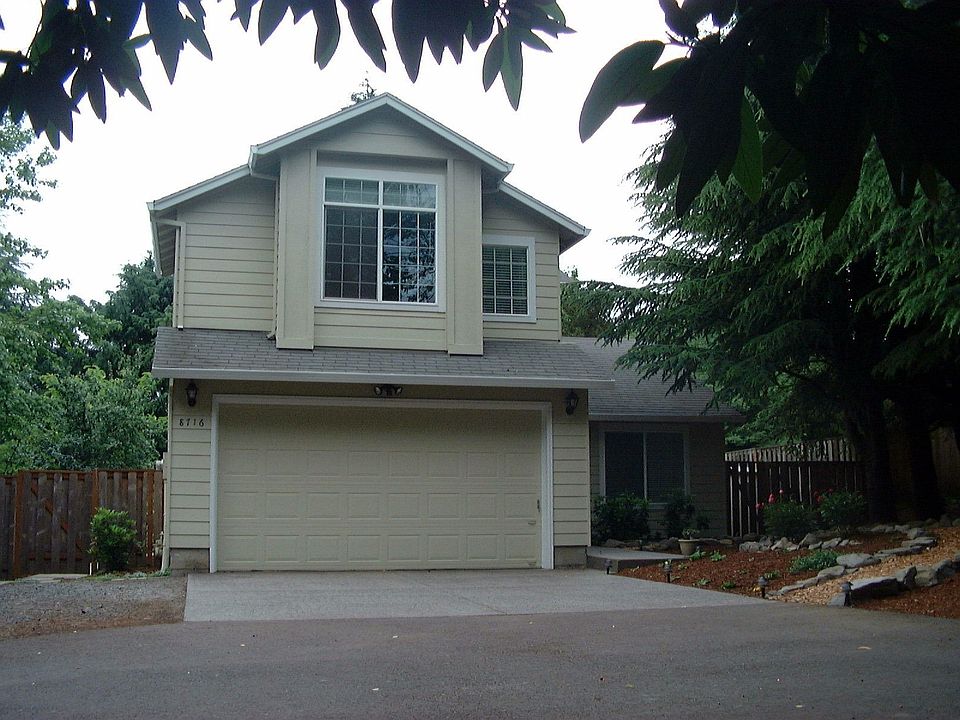 Front-North
