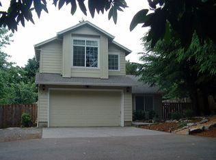 8716 SW 21st Ave, Portland, OR 97219