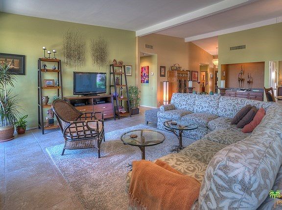 4th image of 3636 E Bogert Trl Unit A