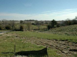 420 Indian Ridge Dr, Waukee, IA 50263