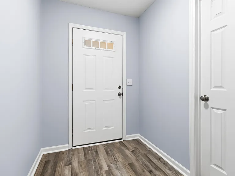 11536 Delores Ferguson Ln — Photo 5