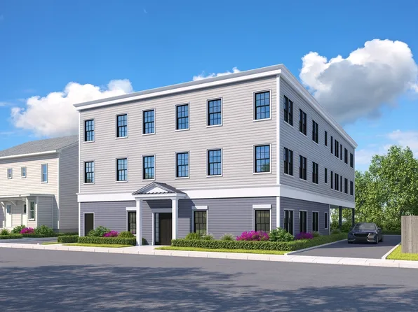 16 Liberty St, Everett, MA 02149