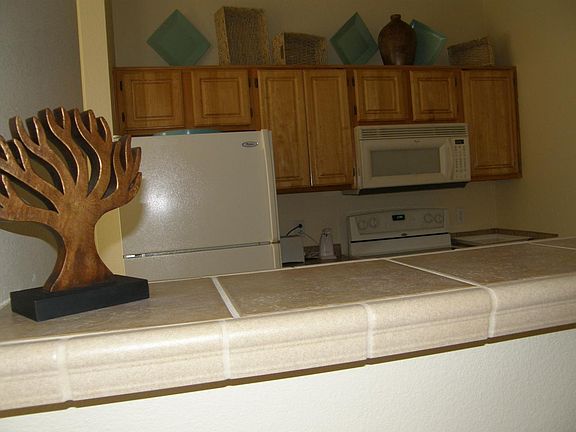5th image of 14950 W MOUNTAIN VIEW Boulevard #6110