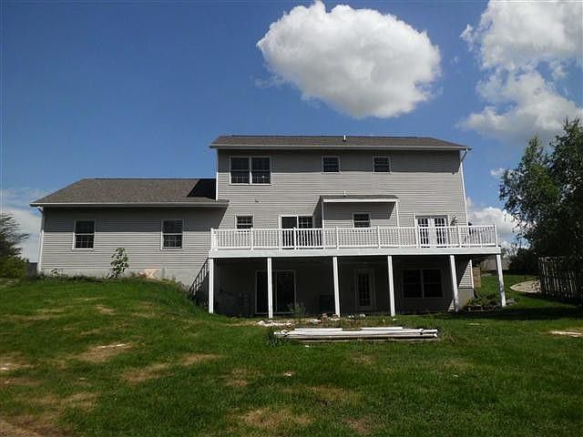 2nd image of 1325 Shannon Dr