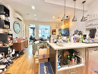 Rented by Doorway NYC, LLC