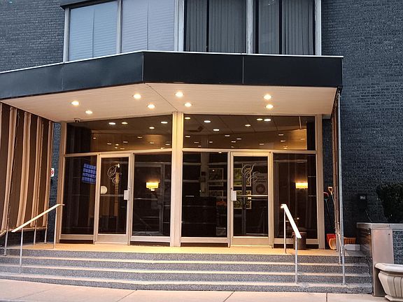 3rd image of 8300 W Jefferson Ave #1512A