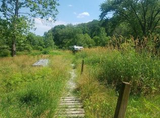 6675 State Road 39, Martinsville, IN 46151