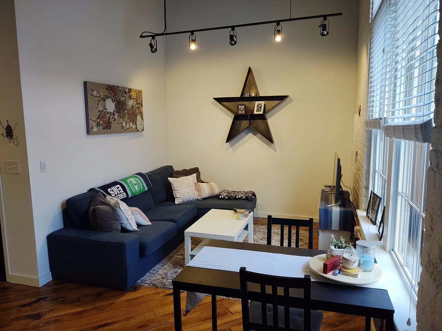 The Owl Lofts — Photo 3