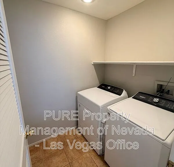 5748 Ancient Agora St — Photo 22