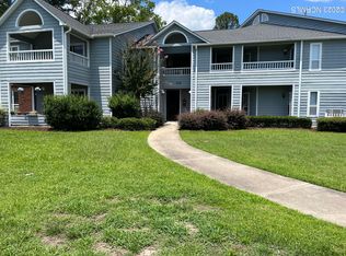 102 Breezewood Dr APT C, Greenville, NC 27858