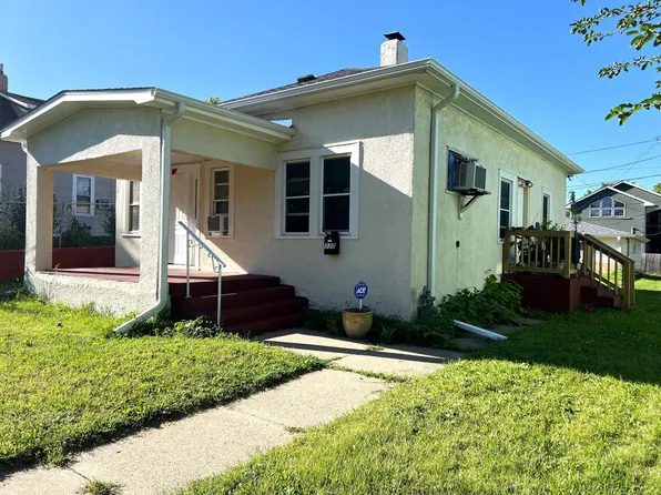 337 Fuller Ave, Saint Paul, MN 55103