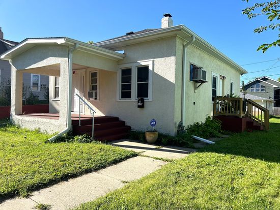 337 Fuller Ave, Saint Paul, MN 55103