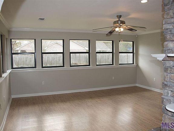 3rd image of 8134 Misty Oaks Ave