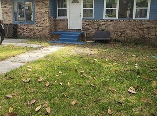 1381 SE Loquat Way, Lake City, FL 32025