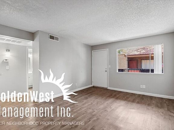 4th image of 837 E Montecito Ave APT 260