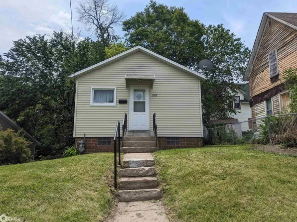 1507 6th Ave S, Fort Dodge, IA 50501