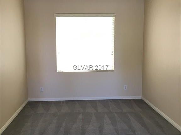 3rd image of 6563 Grumio Ct #0